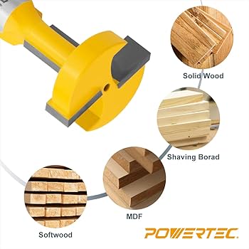 チップページ トライアンフ T140 タンクエンブレム カスタム 別体 ユニット